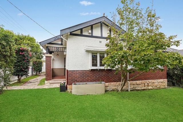 18 Nardoo Road, NSW 2068
