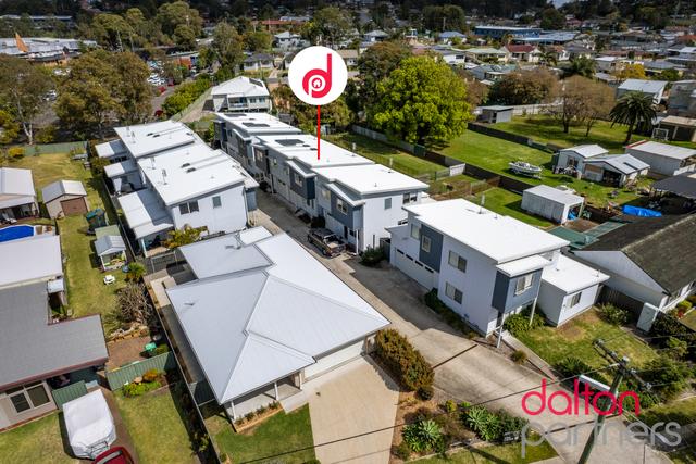 8/45 Helen Street, NSW 2290