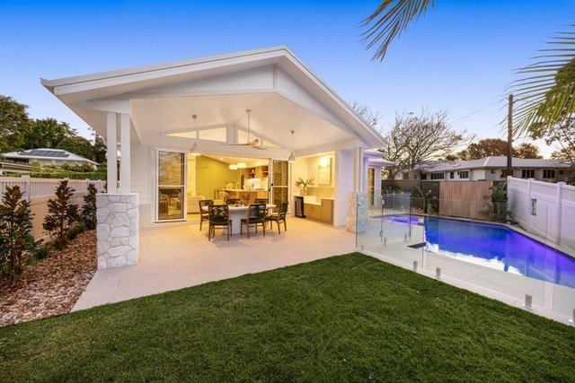 7A Guy Avenue, QLD 4556