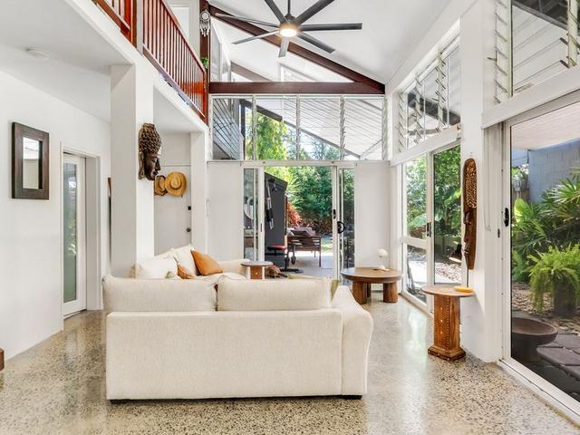 1/7 Hibiscus Lane, QLD 4878