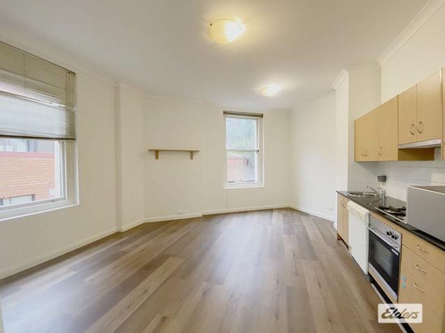 1/14-16 O'Connor Street, NSW 2008