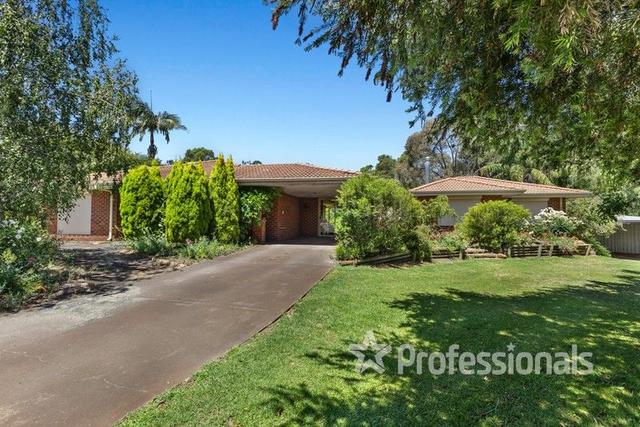 6 Ecclestone Court, WA 6237