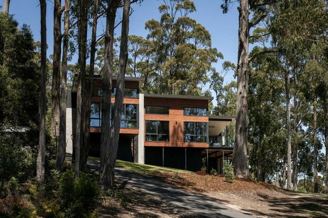 221 Kelcey Tier Road, TAS 7310