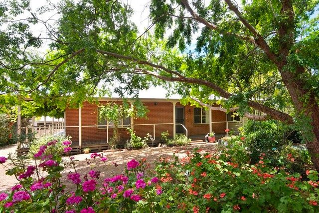 104A High Street, VIC 3463