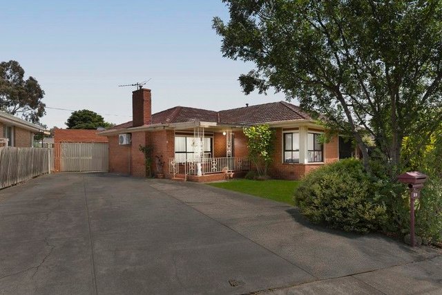 29 Somerlayton Crescent, VIC 3060