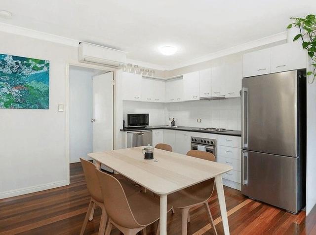 4/9 Monmouth Street, QLD 4170