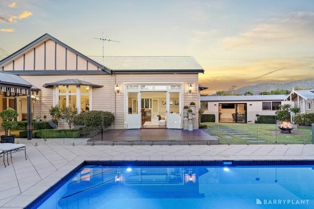 238 Cambridge Road, VIC 3137