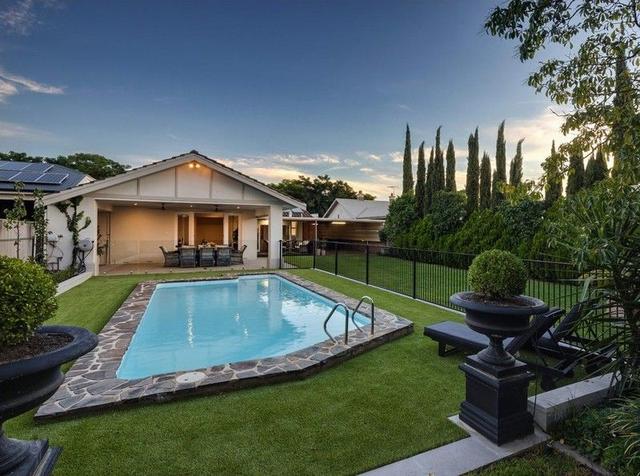 16 Willcox Avenue, SA 5082