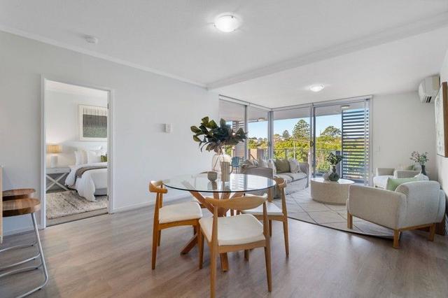 103/95 Clarence Road, QLD 4068