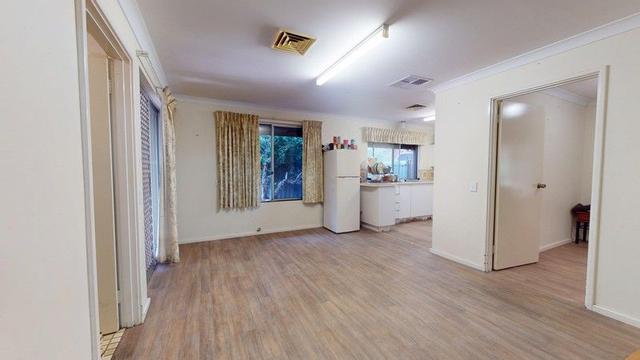 10 Astinal Drive, WA 6110