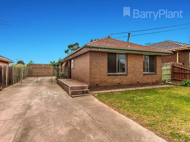 37 Harmon Avenue, VIC 3021