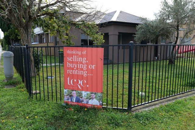 25 Mountford Ave, NSW 2161