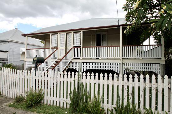 51 Thomas Street, QLD 4169