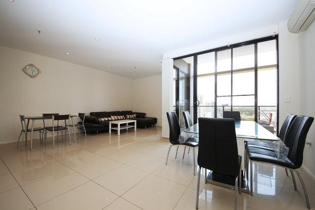 1102/1-3 Elizabeth Street, NSW 2134