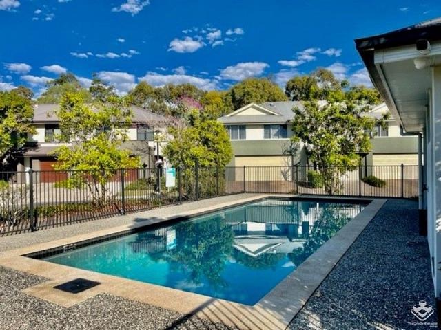52/119 Copeland Drive, QLD 4509