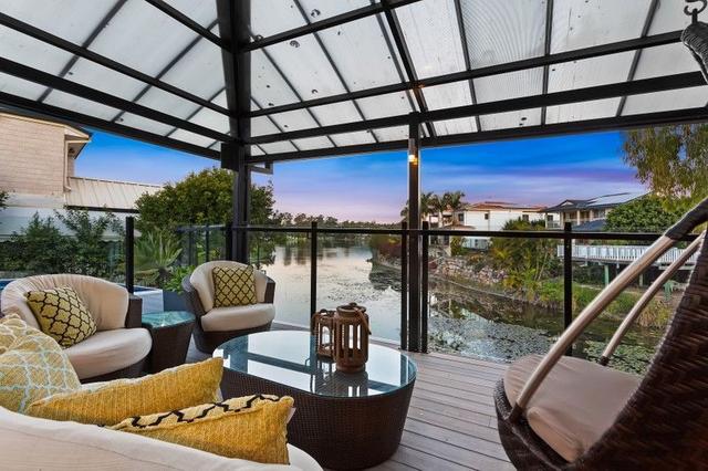 28 Tarrabool St, QLD 4074