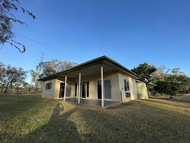 39 Woodleigh Road, QLD 4888