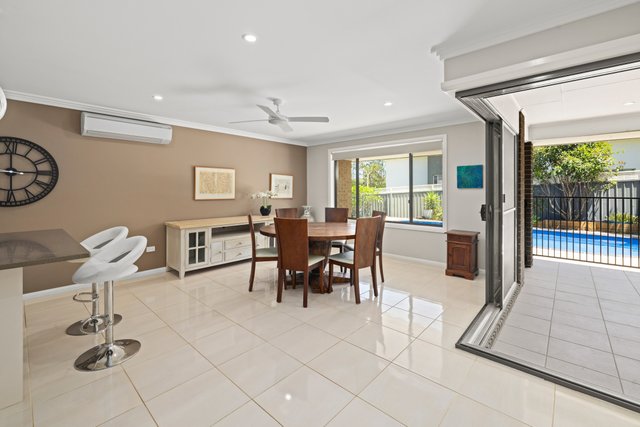 24 Joseph Andrews Crescent, NSW 2430