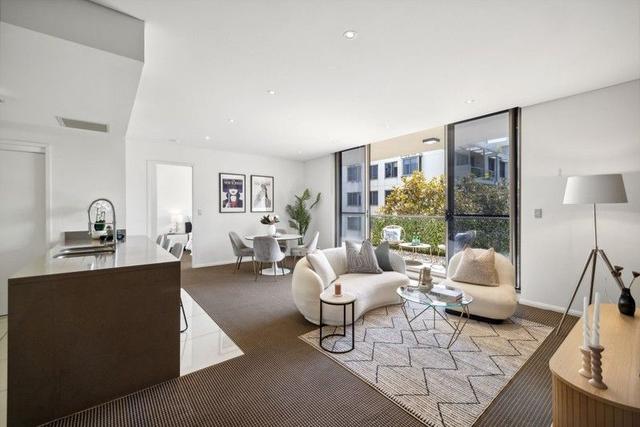 220/132 Killeaton Street, NSW 2075