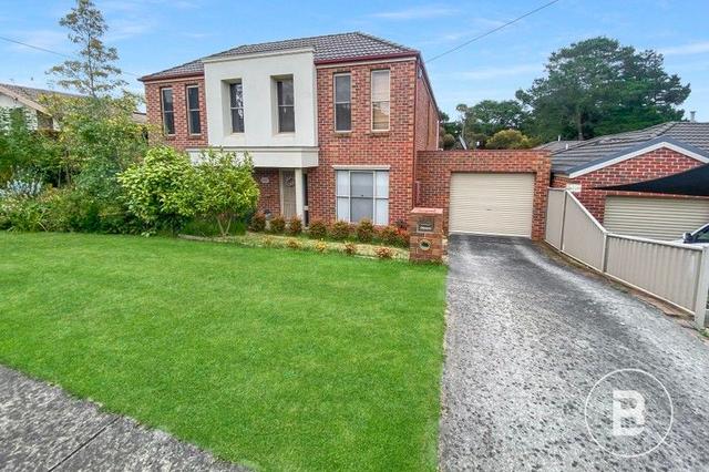1/1237 Doveton North Street, VIC 3350