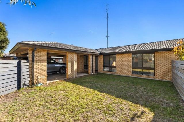 1/46 Phillip Street, VIC 3844