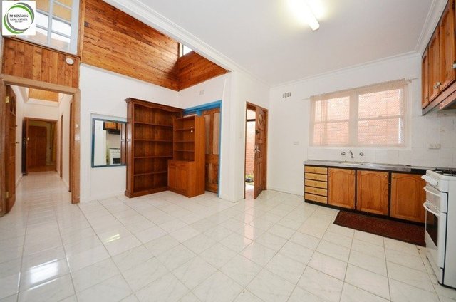 207 McKinnon Road, VIC 3204