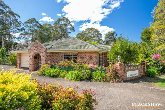 1/1-3 Newth Place, NSW 2536