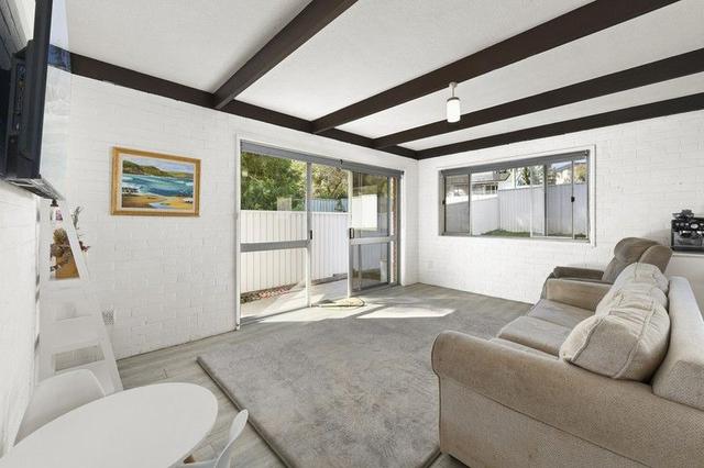 151 Lake Road, NSW 2444