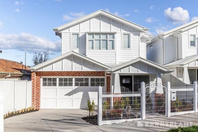 3A Albert Street, VIC 3046