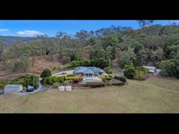 8/71 McNamara Road, QLD 4510