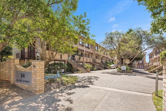 4/94-98 Bland Street, NSW 2131