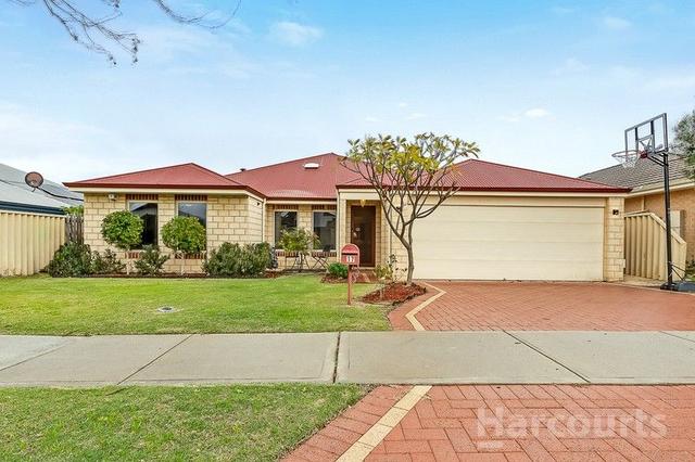 17 Dunsfold Street, WA 6036