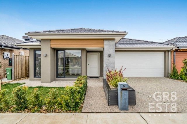 17 Integral Street, VIC 3978