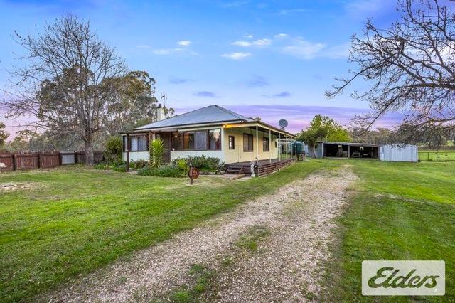 43 Perrys Road, VIC 3477