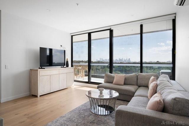 515/626 Heidelberg Road, VIC 3078