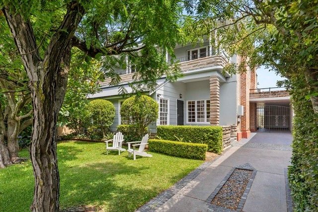 47 Church Street, NSW 2300