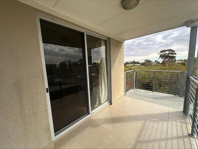 2/45-47 Stuart Road, SA 5725