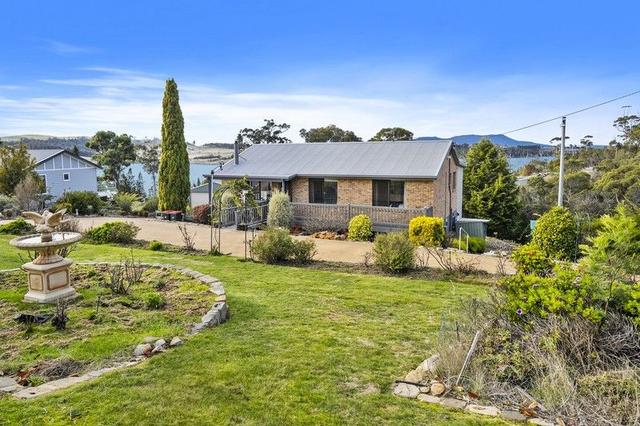 79 Barton Avenue, TAS 7190