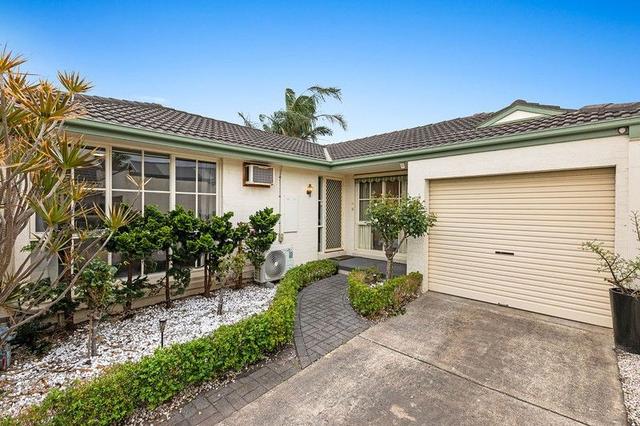 2/7 Pauline Avenue, VIC 3172