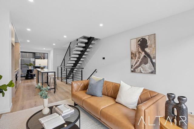 57/63 Camilleri Way, ACT 2912