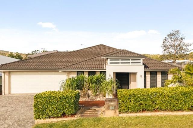 31 Taylor Place, QLD 4156