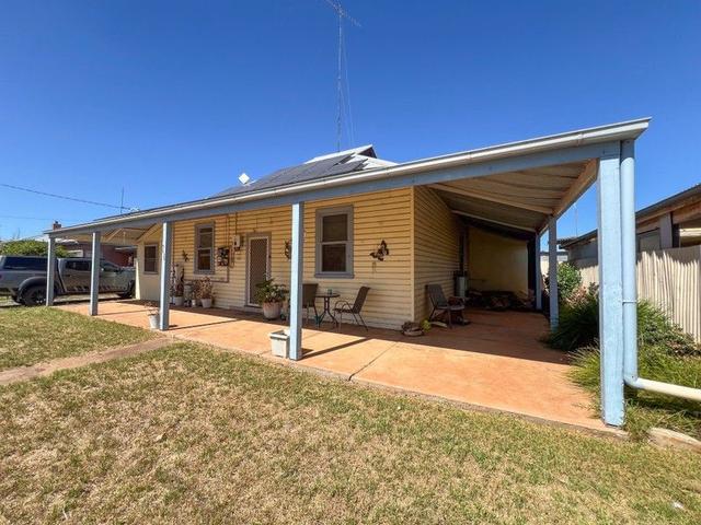 26 Muriel Street, NSW 2669
