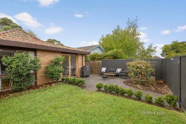 1 Linton Court, VIC 3350