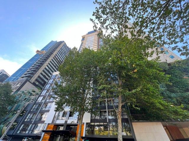 1508/12-16 Kavanagh Street, VIC 3006