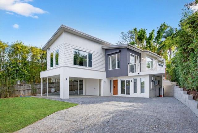 3 West King Street, QLD 4215