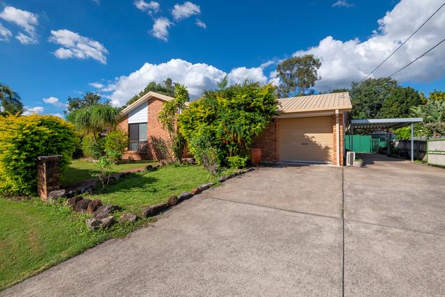 23 Josey Street, QLD 4301