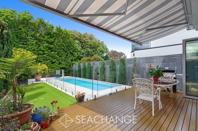 675 Esplanade, VIC 3931