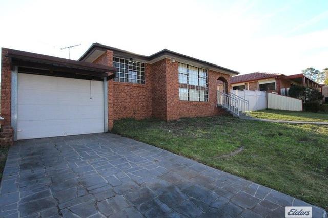 5 Keneally Crescent, NSW 2176