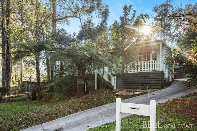 158 Emerald Monbulk Road, VIC 3782