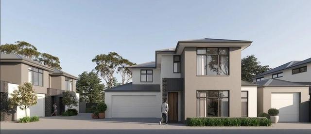 3/5 Golfers Avenue, SA 5023